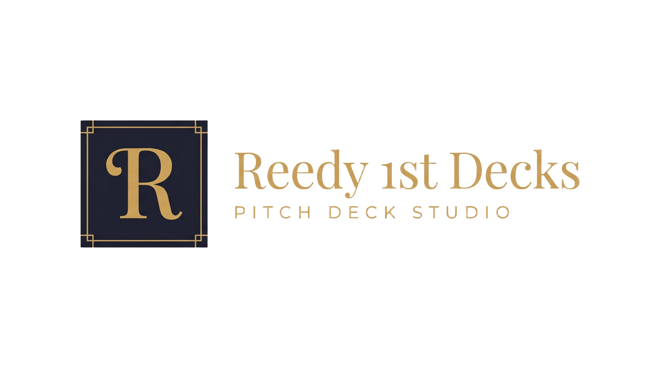 Reedy 1st Decks